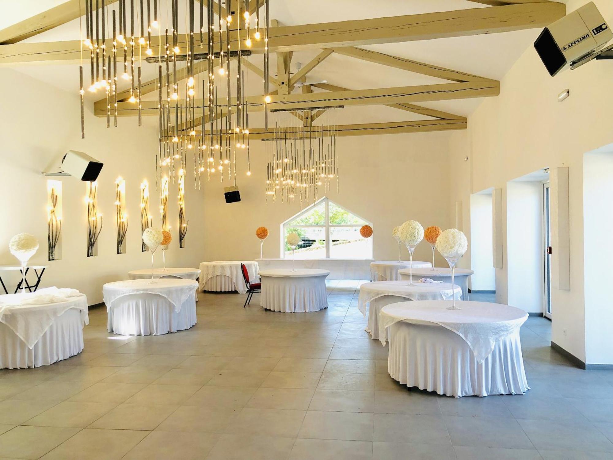 Pavillon Fani Villa Thiers Dış mekan fotoğraf